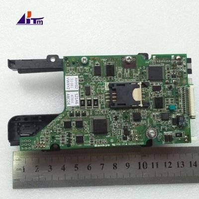 Запчасти для банкоматов Diebold Opteva CD RDR, DIP, TRK1/2/3, RD, W/SC ICM330-3R0191 IFM330-0300 49209535000A