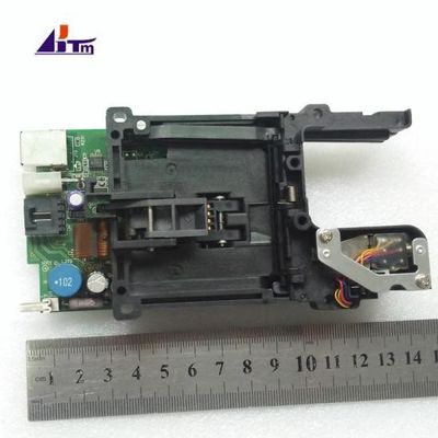 Запчасти для банкоматов Diebold Opteva CD RDR, DIP, TRK1/2/3, RD, W/SC ICM330-3R0191 IFM330-0300 49209535000A