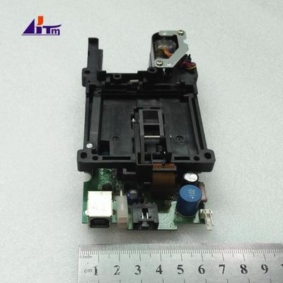 Запчасти для банкоматов Diebold Opteva CD RDR, DIP, TRK1/2/3, RD, W/SC ICM330-3R0191 IFM330-0300 49209535000A