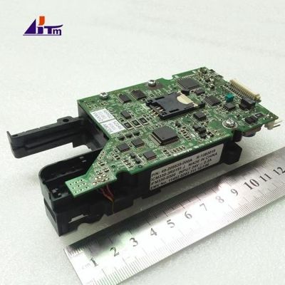 Запчасти для банкоматов Diebold Opteva CD RDR, DIP, TRK1/2/3, RD, W/SC ICM330-3R0191 IFM330-0300 49209535000A