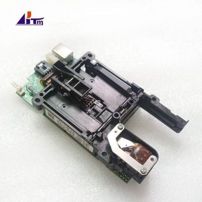 Части банкоматов Diebold DIP Smart Card Reader Track 123 EMV 49209535000B