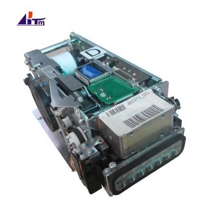 Части банкоматов Diebold Opteva Card Reader 49209540000E