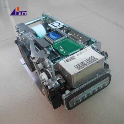 Части банкоматов Diebold Opteva Card Reader 49209540000E