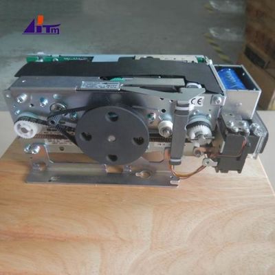 Части банкоматов Diebold Opteva Card Reader 49209540000E