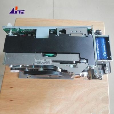 Части банкоматов Diebold Opteva Card Reader 49209540000E