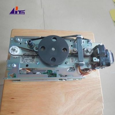 Части банкоматов Diebold Opteva Card Reader 49209540000E