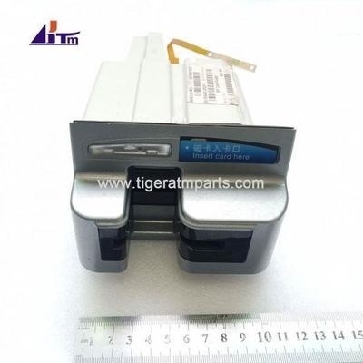 Части банкоматов Diebold Opteva Дип Кард Reader 00-104470-000F 00104470000F