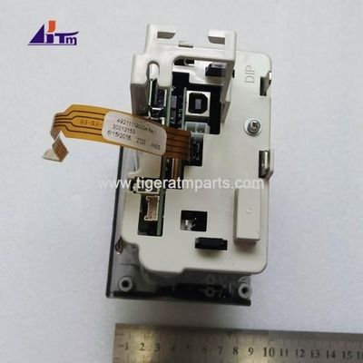 Части банкоматов Diebold Opteva Дип Кард Reader 00-104470-000F 00104470000F
