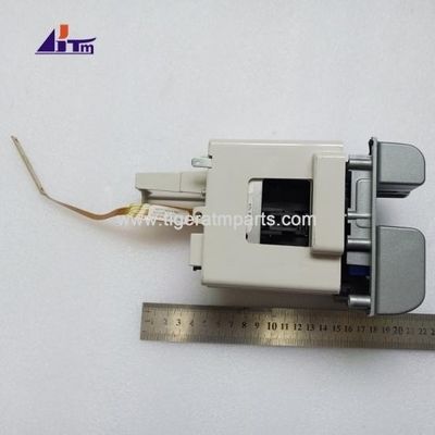 Части банкоматов Diebold Opteva Дип Кард Reader 00-104470-000F 00104470000F