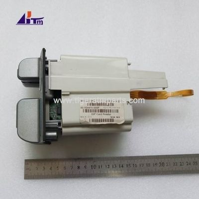 Части банкомата Diebold Opteva Дип Кард Читатель 00104470000F