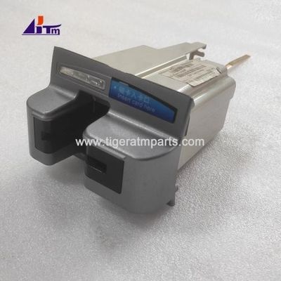 Части банкомата Diebold Opteva Дип Кард Читатель 00104470000F