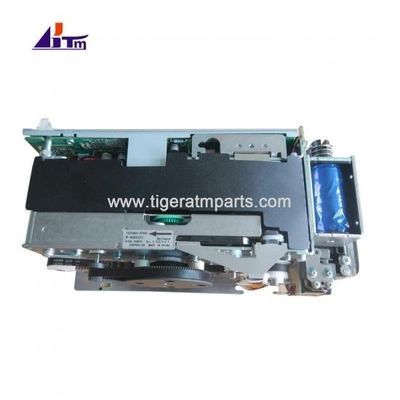 Части банкоматов Диболд Карточный читатель TRK 123 R/W HICO ICC Smart 00104380000K