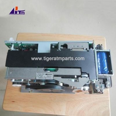 Части банкоматов Диболд Карточный читатель TRK 123 R/W HICO ICC Smart 00104380000K