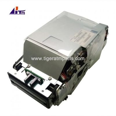 Части банкоматов Diebold Opteva MCRW EMV Card Reader 49244412000C