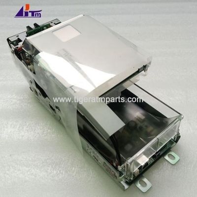 Части банкоматов Diebold Opteva MCRW EMV Card Reader 49244412000C