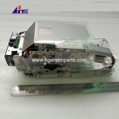 Части банкоматов Diebold Opteva MCRW EMV Card Reader 49244412000C