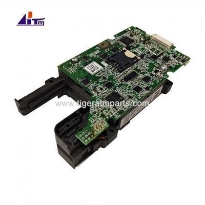 Части банкомата Диболд Карточный считыватель Дип ICM330-3R0191 IFM330-0400 49209535000C