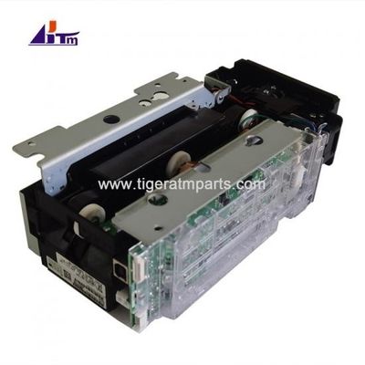Diebold Nixdorf ATM Parts DN200 Считыватель карт 01750304620 ICT3H5-3A7790