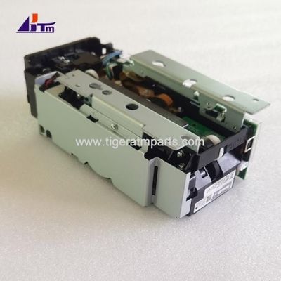 Diebold Nixdorf ATM Parts DN200 Считыватель карт 01750304620 ICT3H5-3A7790