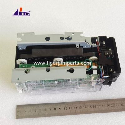 Diebold Nixdorf ATM Parts DN200 Считыватель карт 01750304620 ICT3H5-3A7790