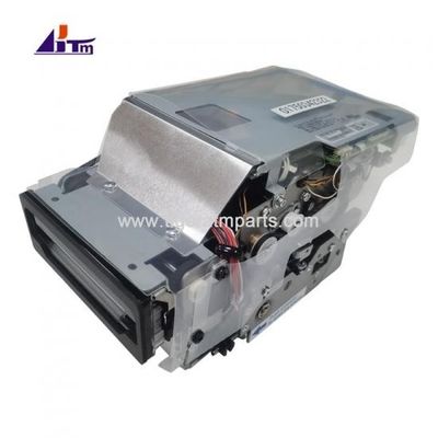 Diebold Nixdorf CHD DN Серия AECR SIR30-3R029 R1C Карточный считыватель 1750342322