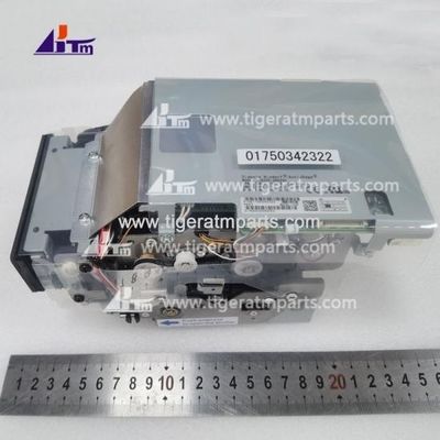 Diebold Nixdorf CHD DN Серия AECR SIR30-3R029 R1C Карточный считыватель 1750342322