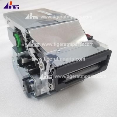 Diebold Nixdorf CHD DN Серия AECR SIR30-3R029 R1C Карточный считыватель 1750342322
