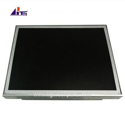 00155904201A Diebold PC PRCSR CI5 2.7GHz 4GB 15IN STD Части банкоматов