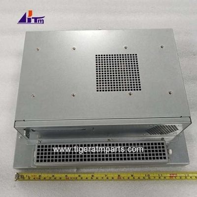 00155904201A Diebold PC PRCSR CI5 2.7GHz 4GB 15IN STD Части банкоматов