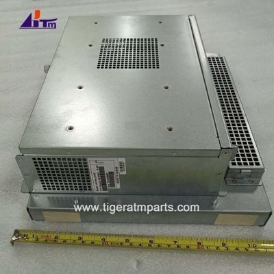00155904201A Diebold PC PRCSR CI5 2.7GHz 4GB 15IN STD Части банкоматов