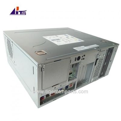49249260291A Diebold Opteva PRCSR 2,9 ГГц 4 ГБ ПК Основной банкомат Части машин