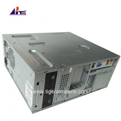 49249260291A Diebold Opteva PRCSR 2,9 ГГц 4 ГБ ПК Основной банкомат Части машин