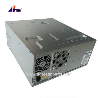 49249260291A Diebold Opteva PRCSR 2,9 ГГц 4 ГБ ПК Основной банкомат Части машин