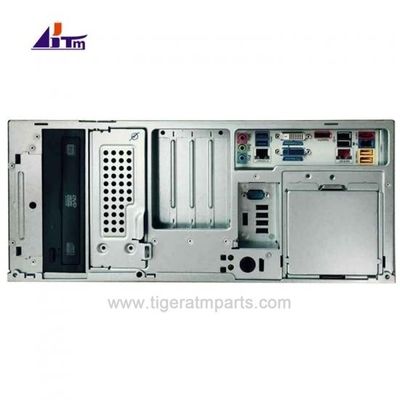 49249260291A Diebold Opteva PRCSR 2,9 ГГц 4 ГБ ПК Основной банкомат Части машин