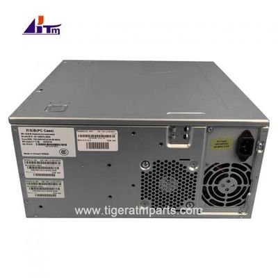 Части банкоматов Diebold Nixdorf Opteva PC Core PRCSR CI5 3,0 GHz 4GB 00155574300A 49249260300A