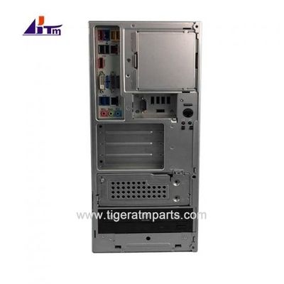 Части банкоматов Diebold Nixdorf Opteva PC Core PRCSR CI5 3,0 GHz 4GB 00155574300A 49249260300A
