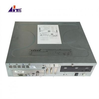ATM Части Diebold Opteva PC Core TPM.PRCSR.C2D 2.8GHz.SER Порт 500GB 00151586000F