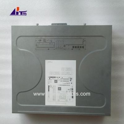 ATM Части Diebold Opteva PC Core TPM.PRCSR.C2D 2.8GHz.SER Порт 500GB 00151586000F