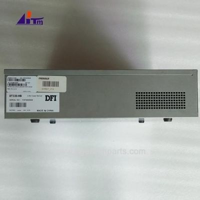 ATM Части Diebold Opteva PC Core TPM.PRCSR.C2D 2.8GHz.SER Порт 500GB 00151586000F