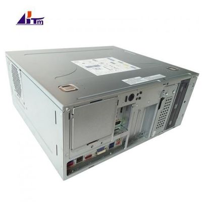 Части банкомата Diebold Opteva PC Core PRCSR 2.9GHz 4GB 00155574291A