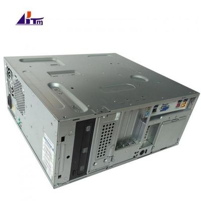 Части банкомата Diebold Opteva PC Core PRCSR 2.9GHz 4GB 00155574291A