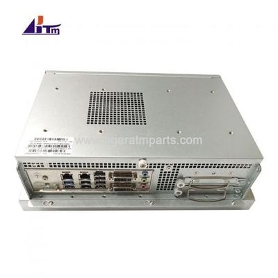 Части банкомата Diebold PRCSR CI5 2.7 GHZ 15IN STD PC Core 00155904211A