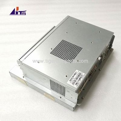 Части банкомата Diebold PRCSR CI5 2.7 GHZ 15IN STD PC Core 00155904211A