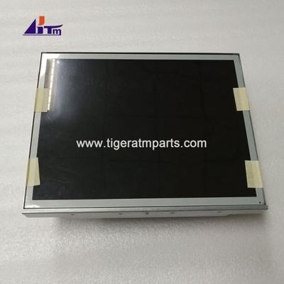 Части банкомата Diebold PRCSR CI5 2.7 GHZ 15IN STD PC Core 00155904211A