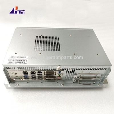Части банкомата Diebold PRCSR CI5 2.7 GHZ 15IN STD PC Core 00155904211A