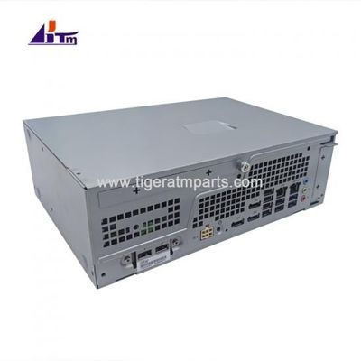 Части банкомата Diebold Nixdorf Swap PC 6G Core i5-6500 H110 TPM1.2 1750330327