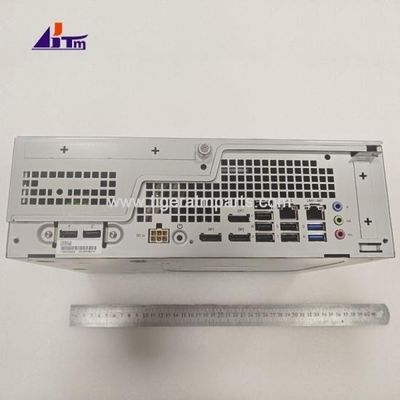 Части банкомата Diebold Nixdorf Swap PC 6G Core i5-6500 H110 TPM1.2 1750330327
