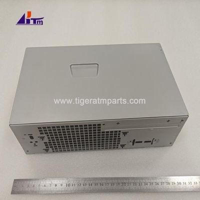 Части банкомата Diebold Nixdorf Swap PC 6G Core i5-6500 H110 TPM1.2 1750330327