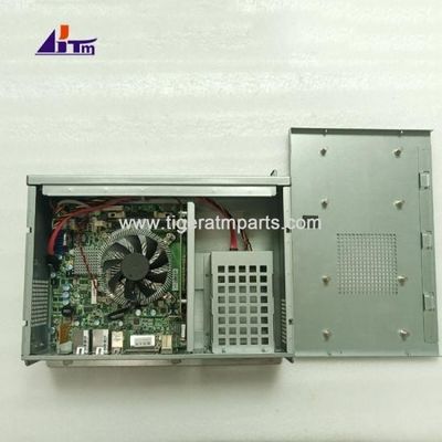 Части банкоматов Diebold PC Core PRCSR BASE CI5 2.7GHz 4GB 49250929200A