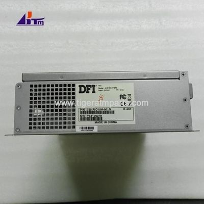 Части банкоматов Diebold PC Core PRCSR BASE CI5 2.7GHz 4GB 49250929200A